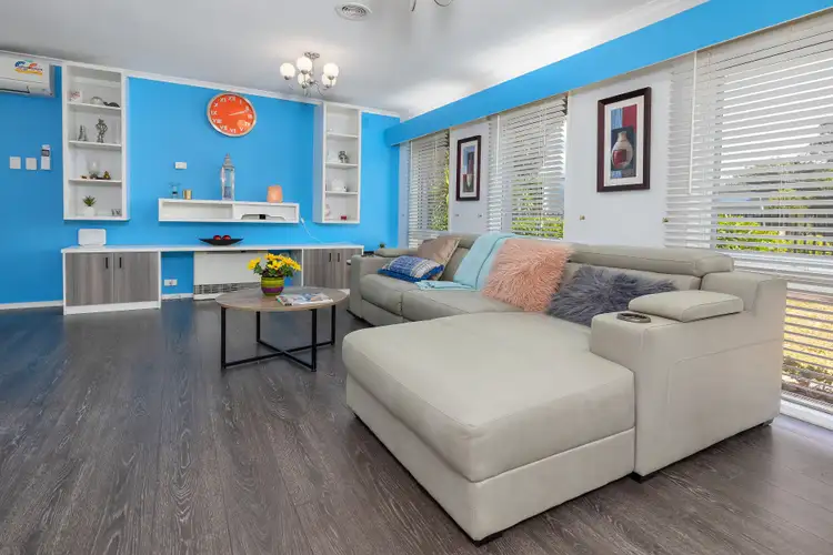 Fifth view of Homely house listing, 57 Ocean Street, Rosebud VIC 3939