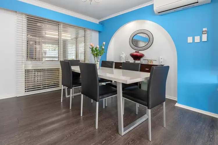 Sixth view of Homely house listing, 57 Ocean Street, Rosebud VIC 3939