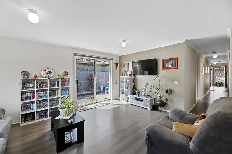 Fifth view of Homely unit listing, 9/8 Flinders Road, Longwarry VIC 3816