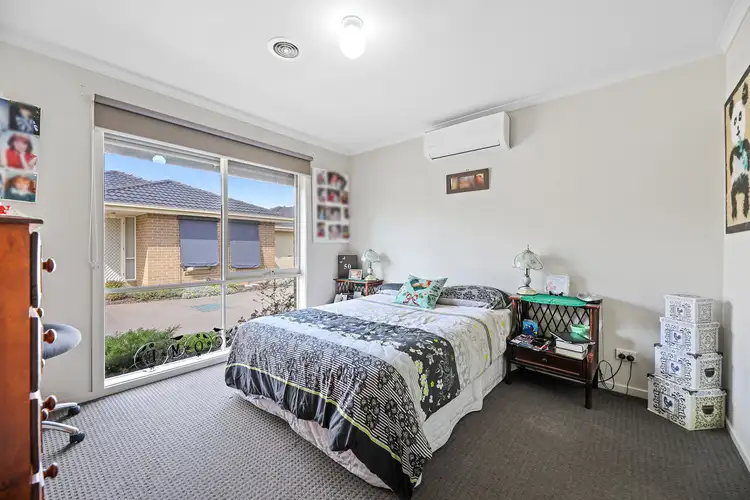 Sixth view of Homely unit listing, 9/8 Flinders Road, Longwarry VIC 3816