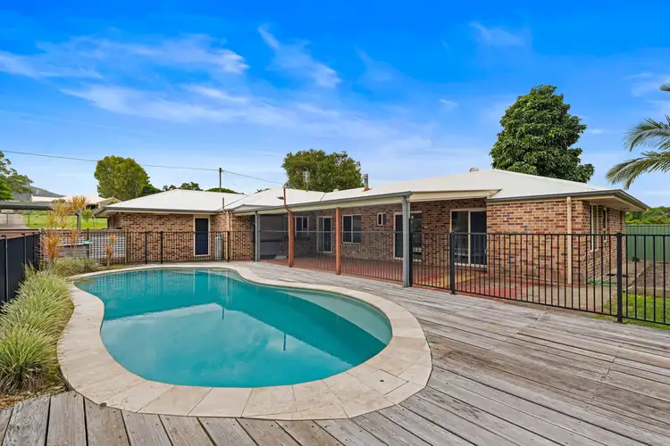 Third view of Homely house listing, 44 Parkview Road, Glass House Mountains QLD 4518