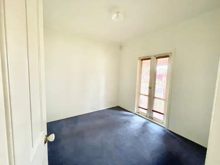 Third view of Homely house listing, 6 Millstream Way, Caroline Springs VIC 3023