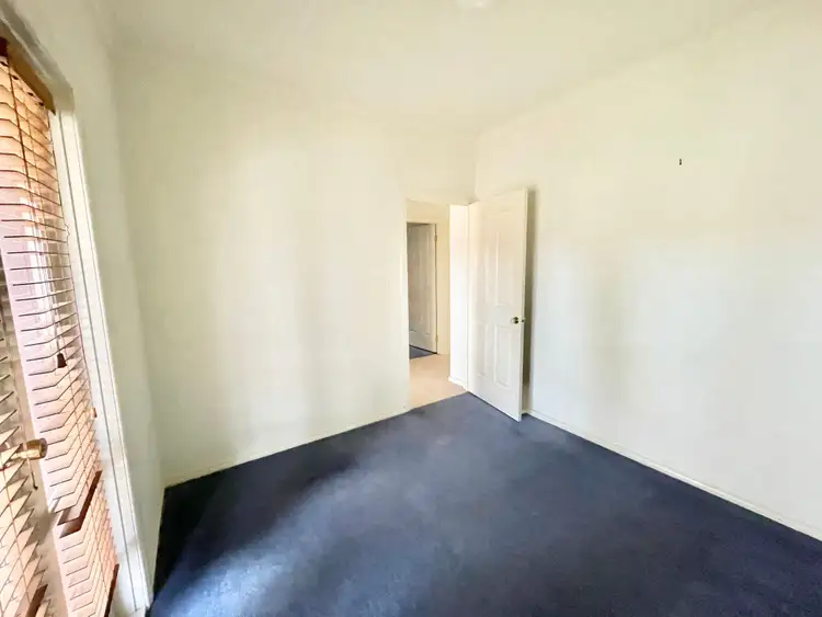 Fourth view of Homely house listing, 6 Millstream Way, Caroline Springs VIC 3023