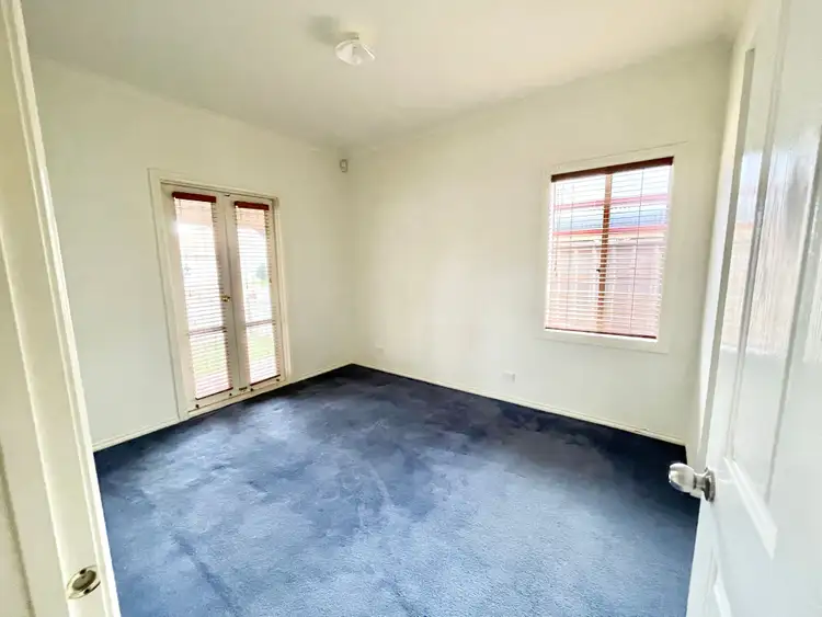 Fifth view of Homely house listing, 6 Millstream Way, Caroline Springs VIC 3023