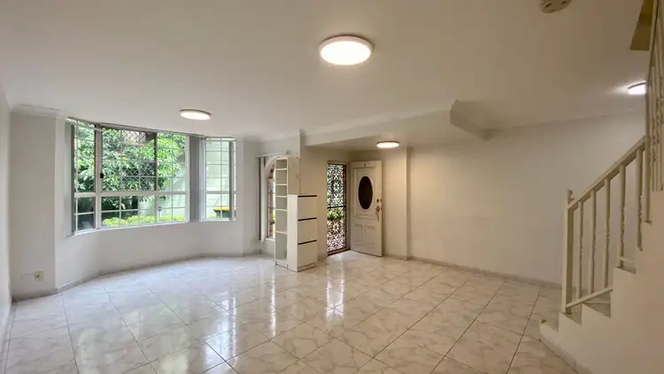 5/2 Marcella Street, Punchbowl NSW 2196