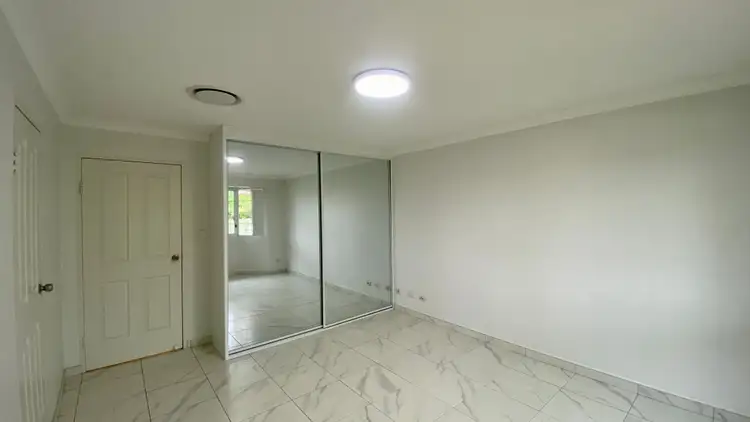Fifth view of Homely townhouse listing, 5/2 Marcella Street, Punchbowl NSW 2196