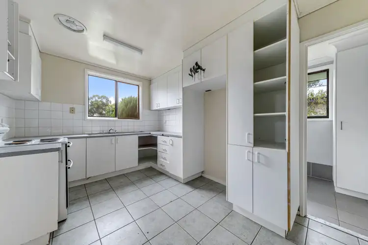 Second view of Homely house listing, 14 Barlee Place, Stirling ACT 2611