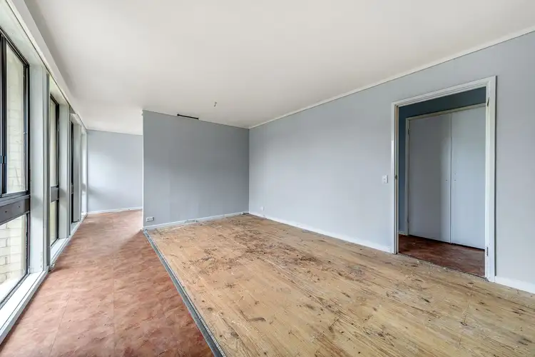 Third view of Homely house listing, 14 Barlee Place, Stirling ACT 2611