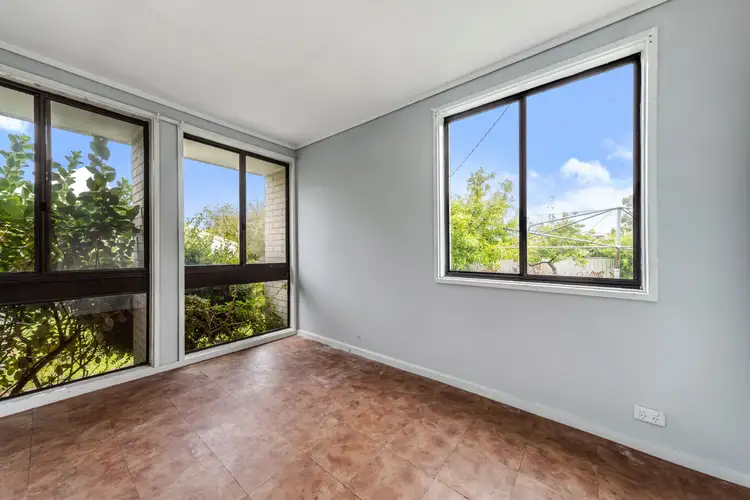 Fourth view of Homely house listing, 14 Barlee Place, Stirling ACT 2611
