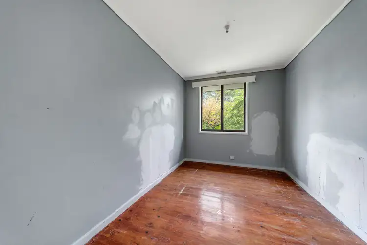 Sixth view of Homely house listing, 14 Barlee Place, Stirling ACT 2611