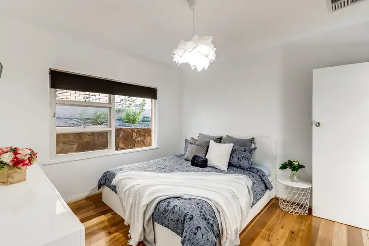 Sixth view of Homely house listing, 61 Davenport Terrace, Seaview Downs SA 5049