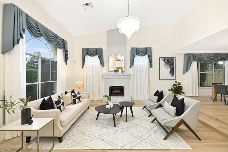 Third view of Homely house listing, 16 Oxley Street, Matraville NSW 2036