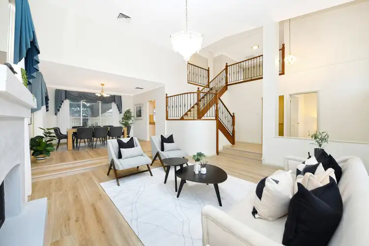 Fourth view of Homely house listing, 16 Oxley Street, Matraville NSW 2036