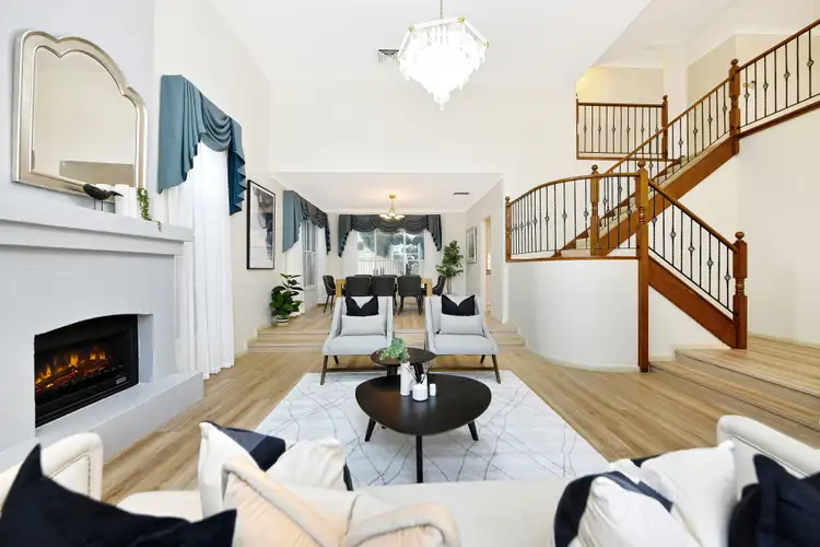 Fifth view of Homely house listing, 16 Oxley Street, Matraville NSW 2036