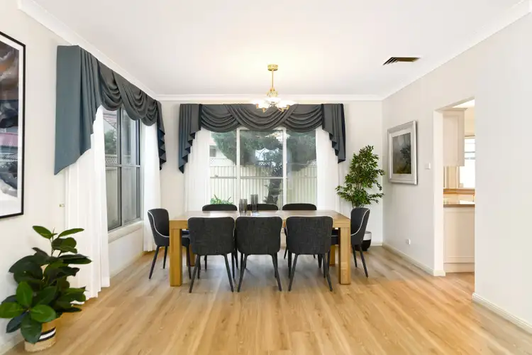 Sixth view of Homely house listing, 16 Oxley Street, Matraville NSW 2036