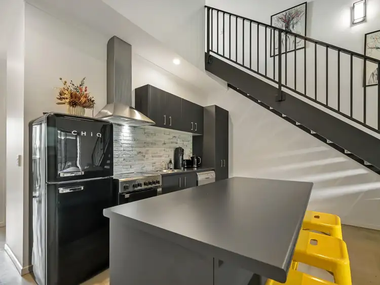 Third view of Homely house listing, 59 Charlotte Avenue, Nirimba QLD 4551