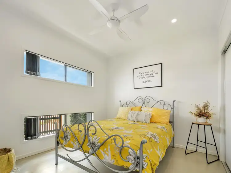 Fourth view of Homely house listing, 59 Charlotte Avenue, Nirimba QLD 4551