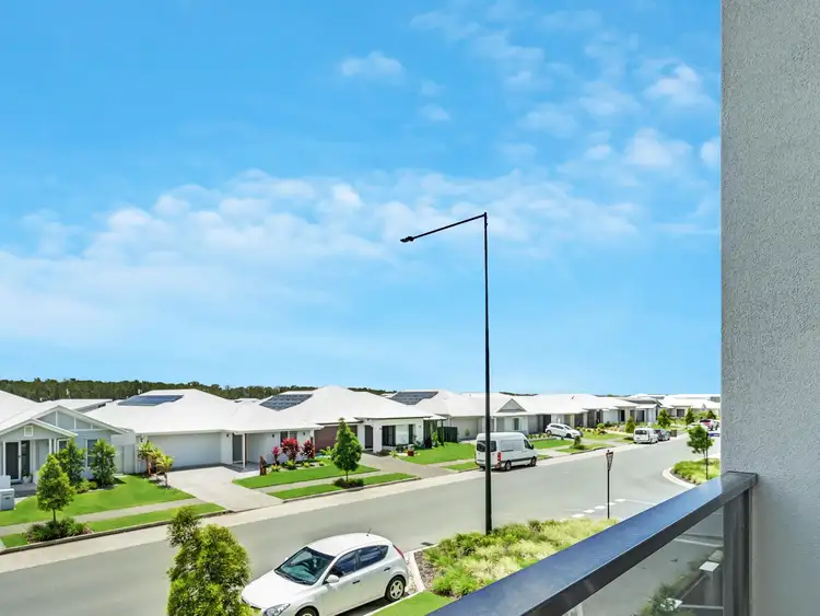 Fifth view of Homely house listing, 59 Charlotte Avenue, Nirimba QLD 4551