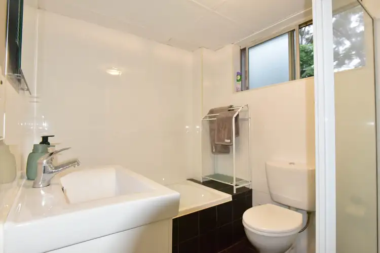 Fifth view of Homely apartment listing, 7/41 Adderton Road, Telopea NSW 2117