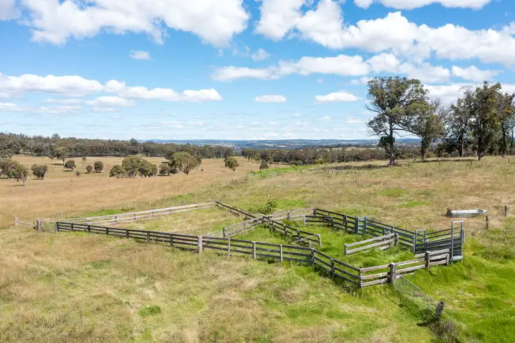 Fifth view of Homely rural property listing, 1670 Grafton Road, Armidale NSW 2350