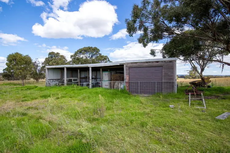 Seventh view of Homely rural property listing, 1670 Grafton Road, Armidale NSW 2350