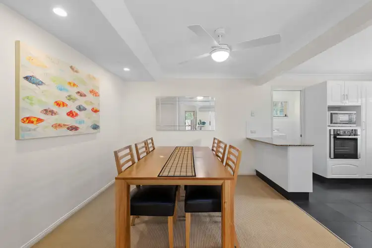 Sixth view of Homely townhouse listing, 2/38 Salt Street, Windsor QLD 4030