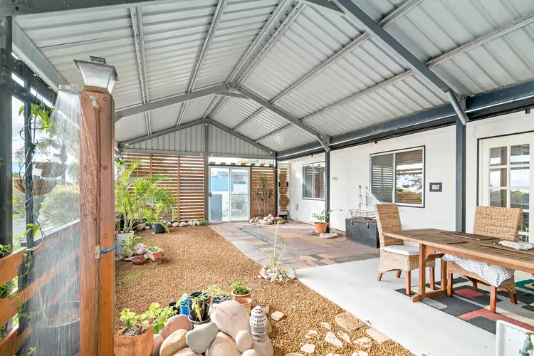 Main view of Homely house listing, 14 Seacrest Way, Drummond Cove WA 6532