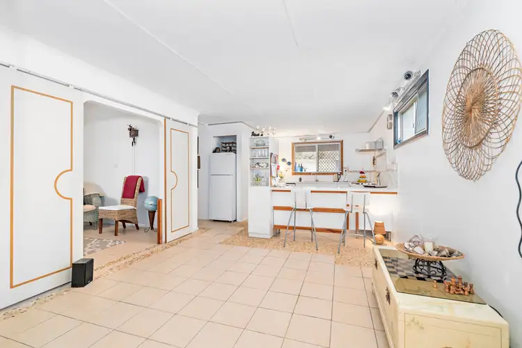 Second view of Homely house listing, 14 Seacrest Way, Drummond Cove WA 6532