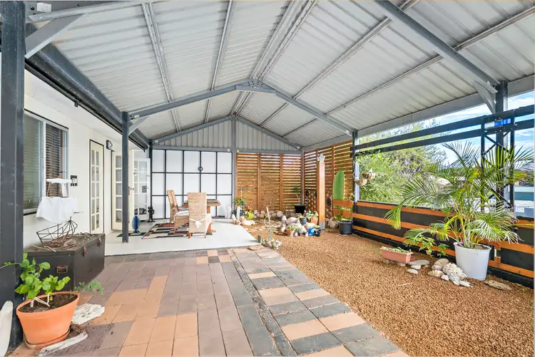 Sixth view of Homely house listing, 14 Seacrest Way, Drummond Cove WA 6532