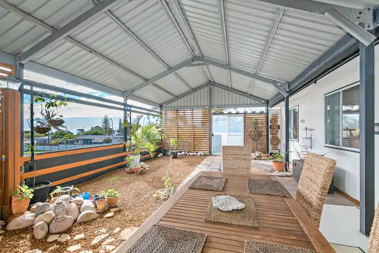 Seventh view of Homely house listing, 14 Seacrest Way, Drummond Cove WA 6532