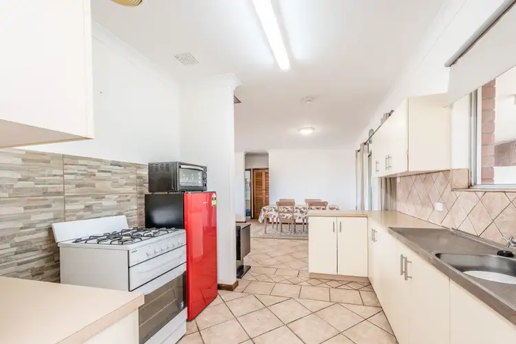 Third view of Homely house listing, 166 McConkey Road, Rudds Gully WA 6532