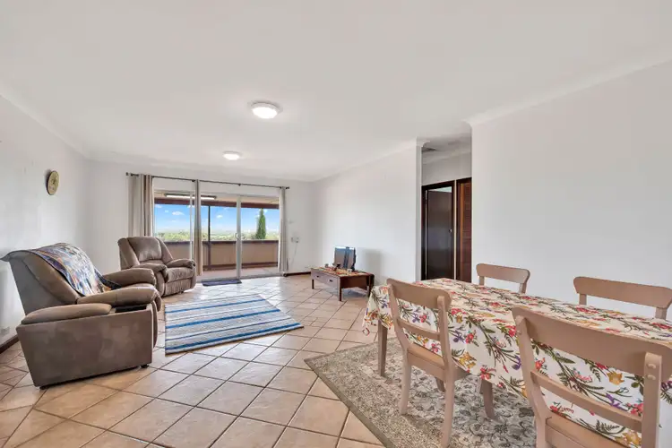 Fifth view of Homely house listing, 166 McConkey Road, Rudds Gully WA 6532