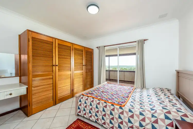 Sixth view of Homely house listing, 166 McConkey Road, Rudds Gully WA 6532