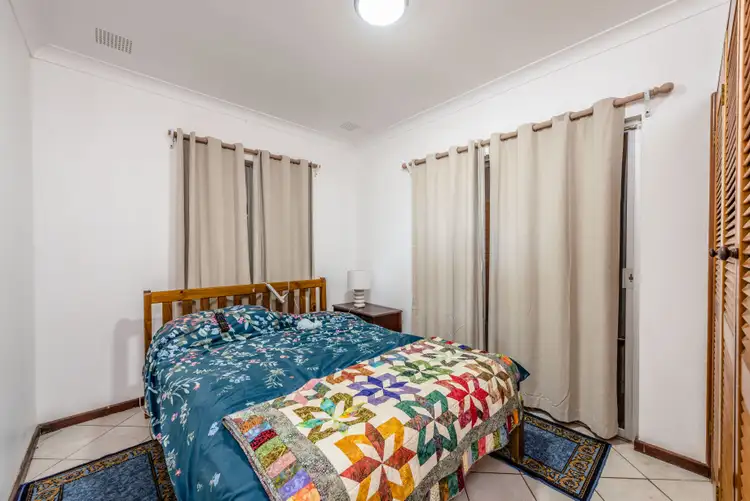 Seventh view of Homely house listing, 166 McConkey Road, Rudds Gully WA 6532