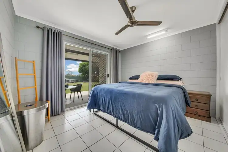 Seventh view of Homely house listing, 25 Fletcher Street, West Gladstone QLD 4680