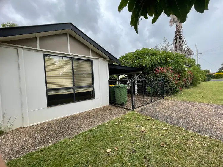 Third view of Homely house listing, 20 Tillett Street, Pittsworth QLD 4356