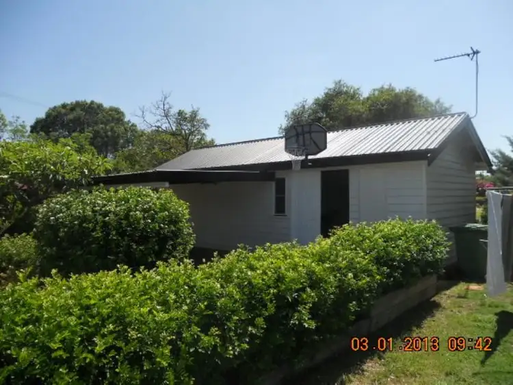 Fourth view of Homely house listing, 20 Tillett Street, Pittsworth QLD 4356