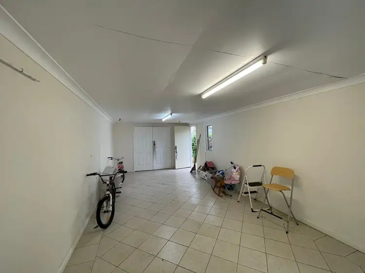 Fifth view of Homely house listing, 20 Tillett Street, Pittsworth QLD 4356