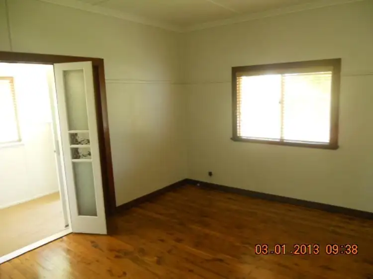 Seventh view of Homely house listing, 20 Tillett Street, Pittsworth QLD 4356