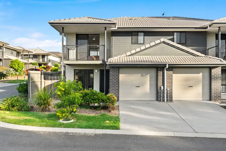 63/20 Sanflex Street, Darra QLD 4076