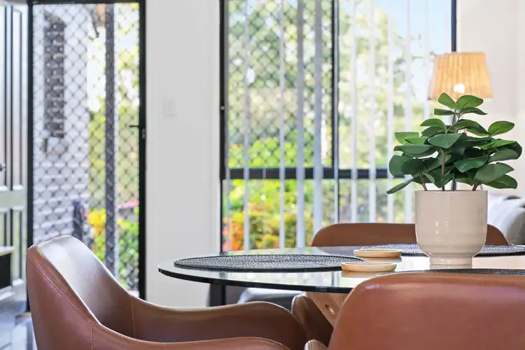 Third view of Homely townhouse listing, 63/20 Sanflex Street, Darra QLD 4076