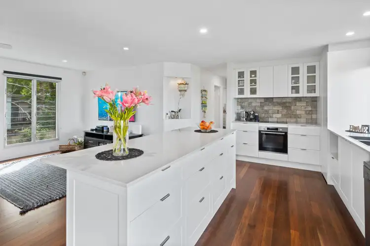 13 Palm Drive, Mooloolaba QLD 4557