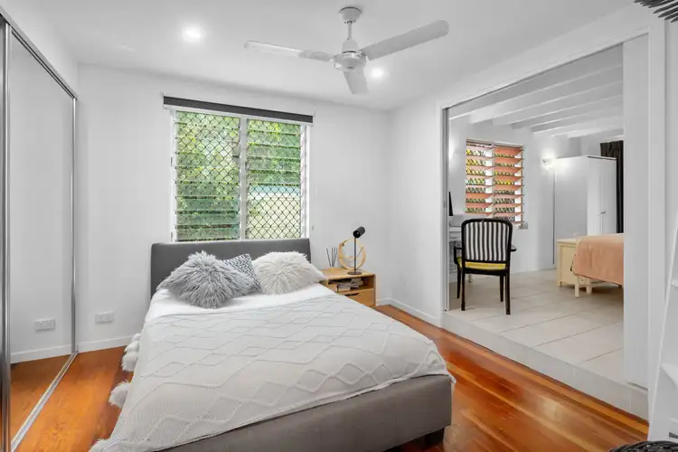 Fifth view of Homely house listing, 13 Palm Drive, Mooloolaba QLD 4557