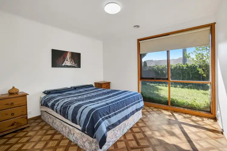 Sixth view of Homely house listing, 1 Whitehall Crescent, Werribee VIC 3030