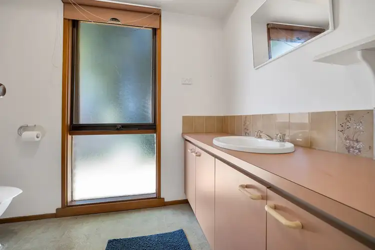 Seventh view of Homely house listing, 1 Whitehall Crescent, Werribee VIC 3030