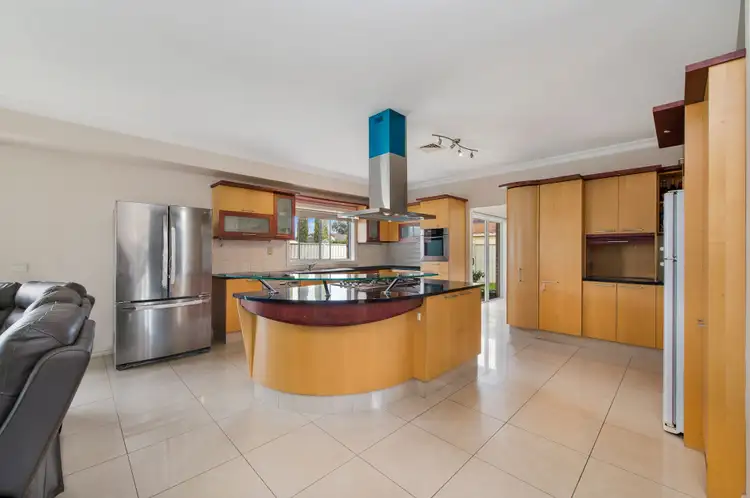 Third view of Homely house listing, 7 Millstream Way, Caroline Springs VIC 3023