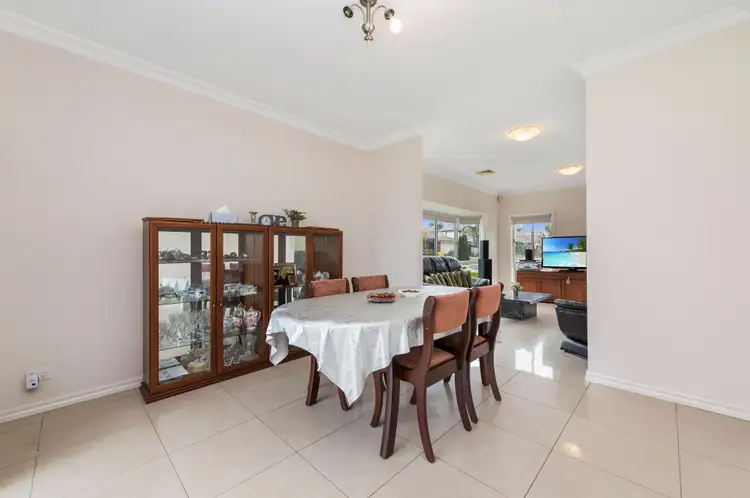 Fourth view of Homely house listing, 7 Millstream Way, Caroline Springs VIC 3023