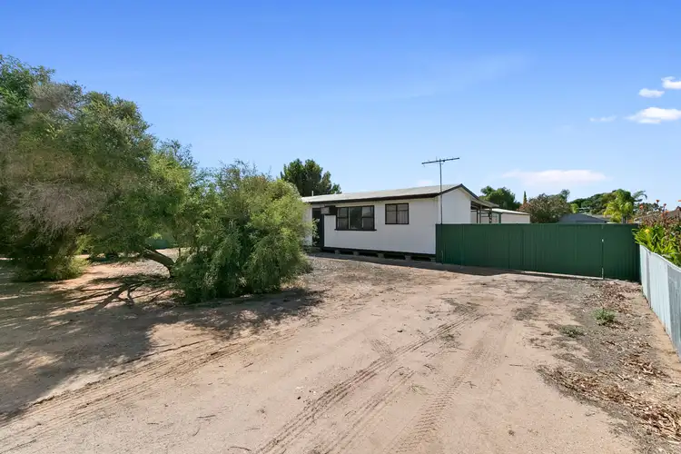 Third view of Homely house listing, 10 Emeu Street, Clinton SA 5570