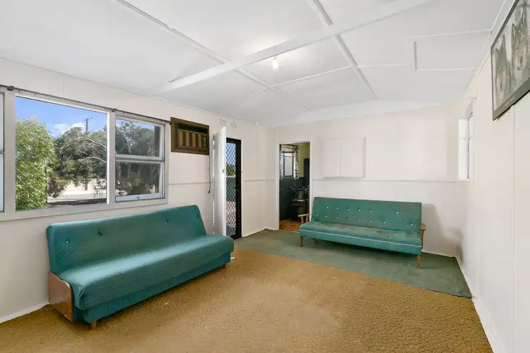 Fourth view of Homely house listing, 10 Emeu Street, Clinton SA 5570