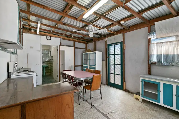 Fifth view of Homely house listing, 10 Emeu Street, Clinton SA 5570